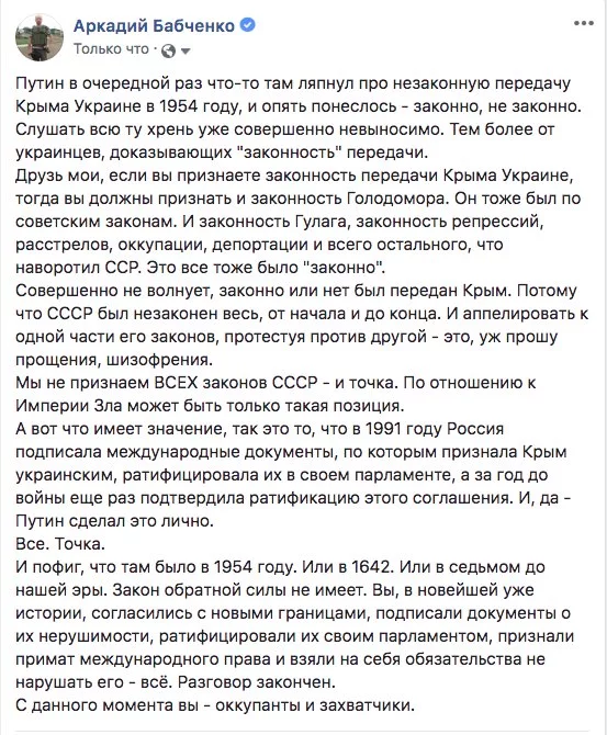 e2dgdc.webp