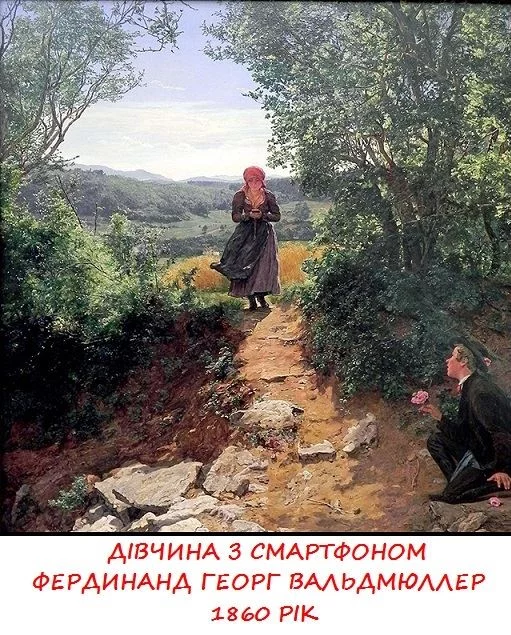 e2djca.webp