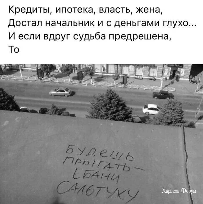 e2e8682d61ac9ce02e367100.webp