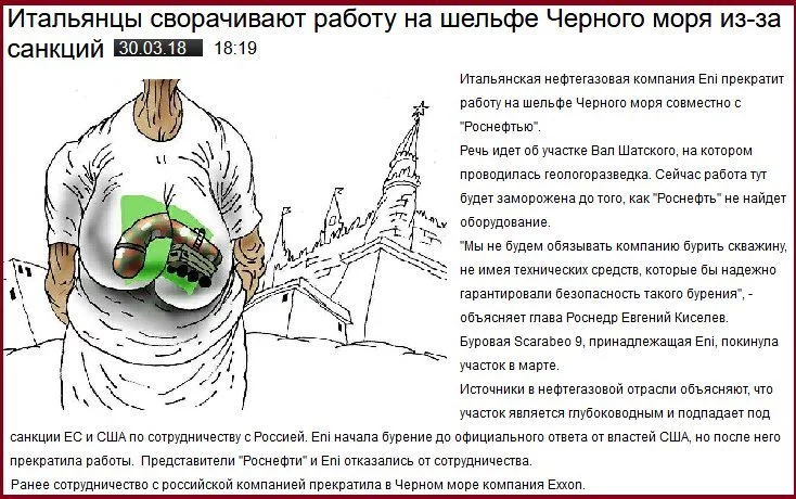 e2ebcd.webp