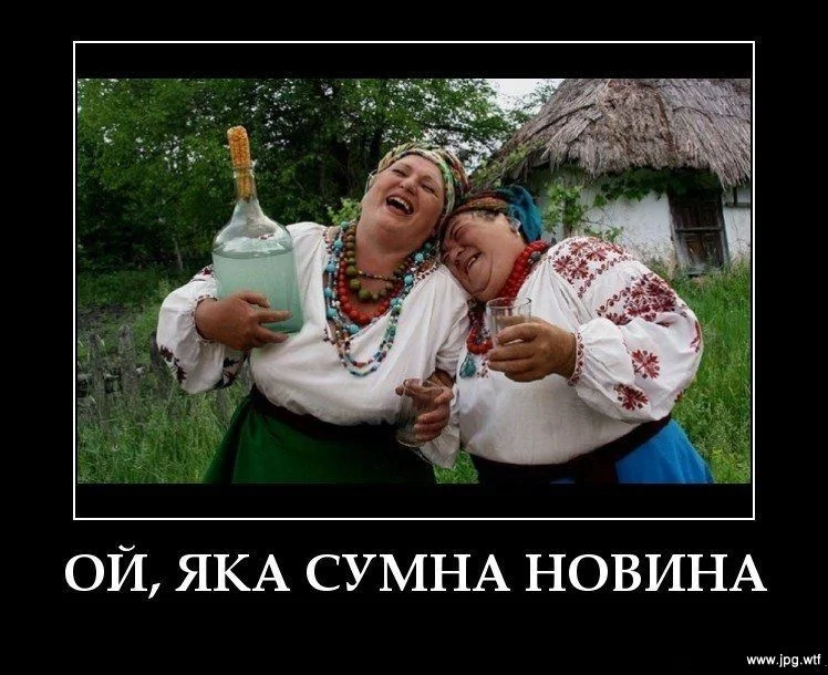 e2eddf.webp