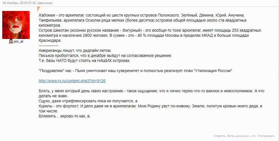 e2efjd.webp
