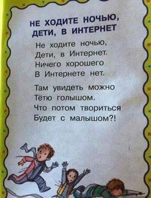 e2egcb.webp