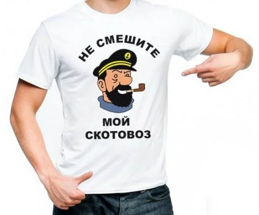 e2egcj.webp