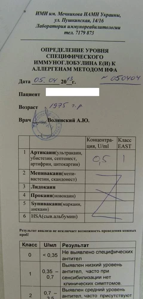 e2ejbd.webp