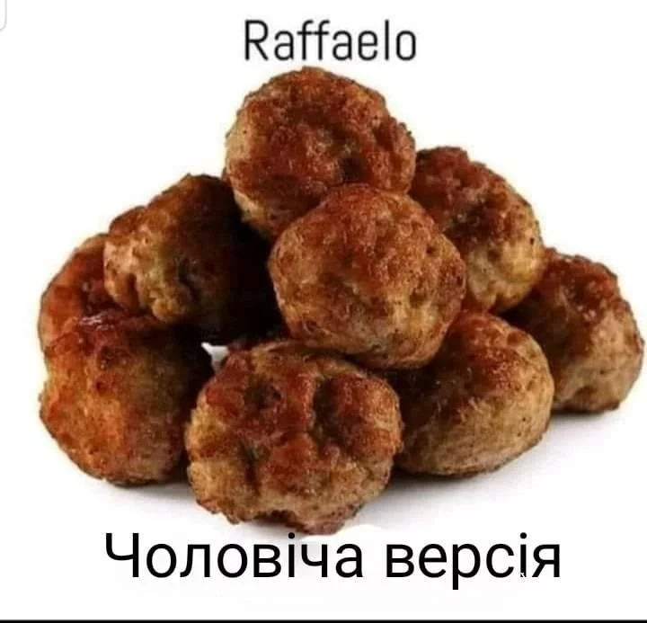 e2f89cc83d3eae18d.webp