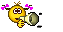 e2f8dab9b7f8914ee.gif