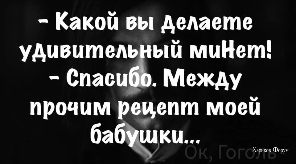 e2f9c8e90b52b93f.webp