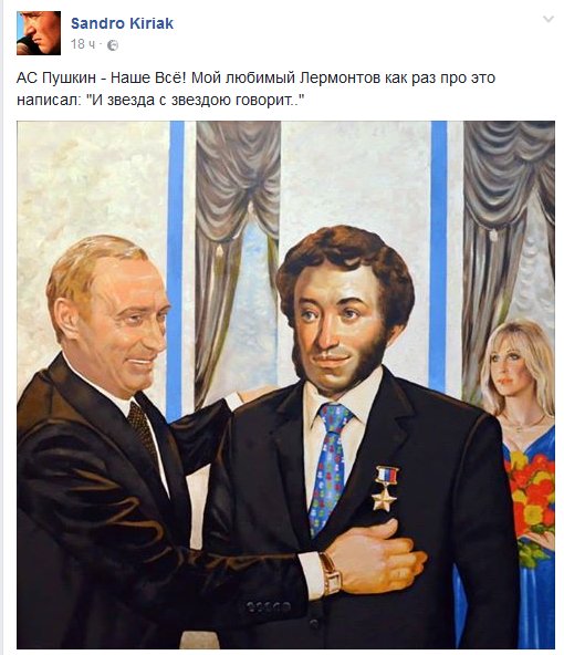 e2fbcj.jpg