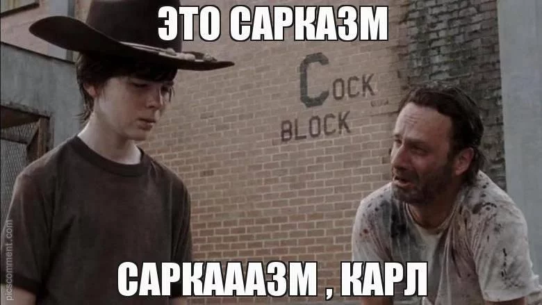 e2fedd.webp