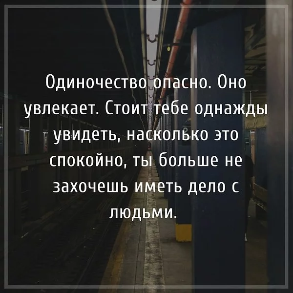 e2fhbb.webp