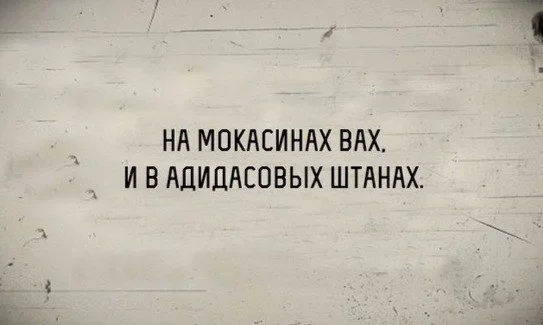 E2G0NR5XHeM.webp
