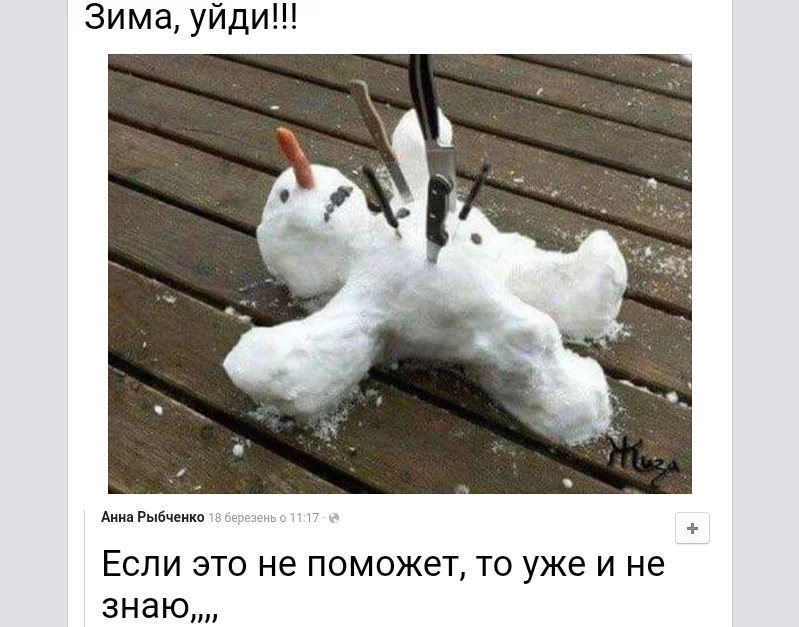 e2gfad.webp