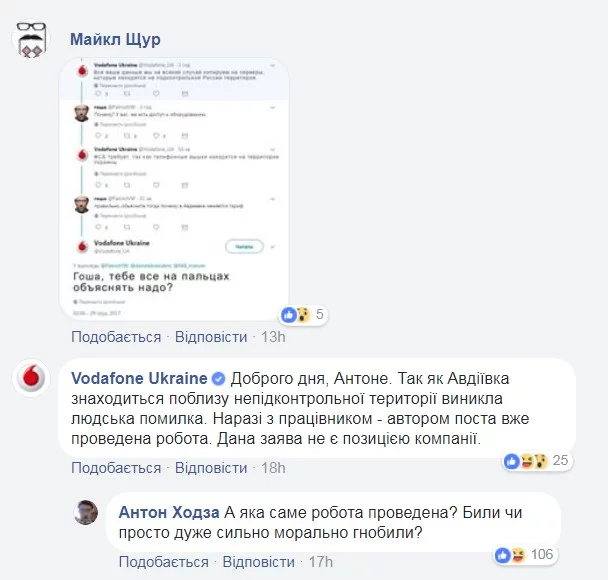 e2jghf.webp