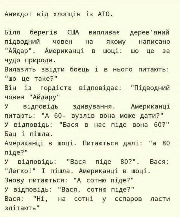 e2jjdd.webp