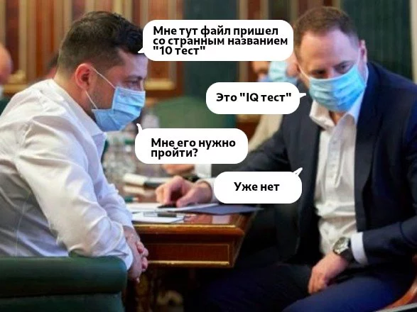 E2QTibbXEAAq8cX?format=jpg&name=small.webp