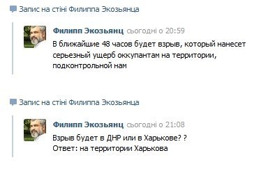 E2uqxUTOWAs.jpg