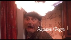 e3075e0c8ef23123b05607f5.jpg