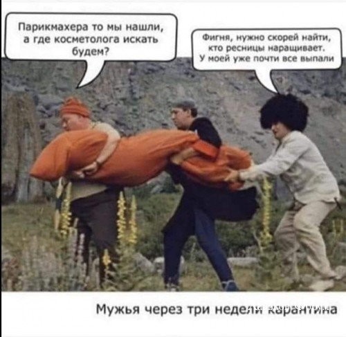 e308ca0a8a7b2b0b172.jpg