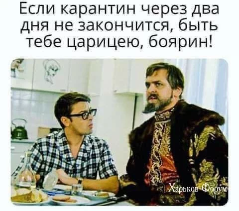 e3108c89f7384742b3bd2da.webp