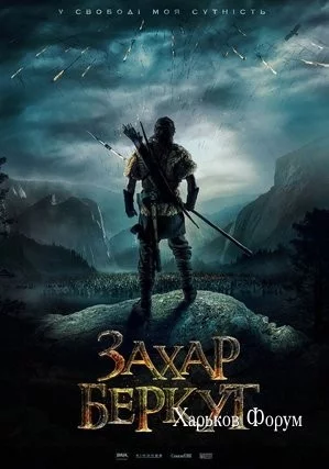 e31197e0b580868181bce6b.webp