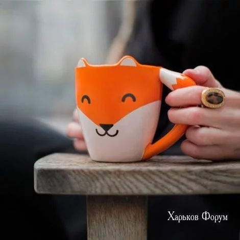 e3146ebeb204dce2112.webp