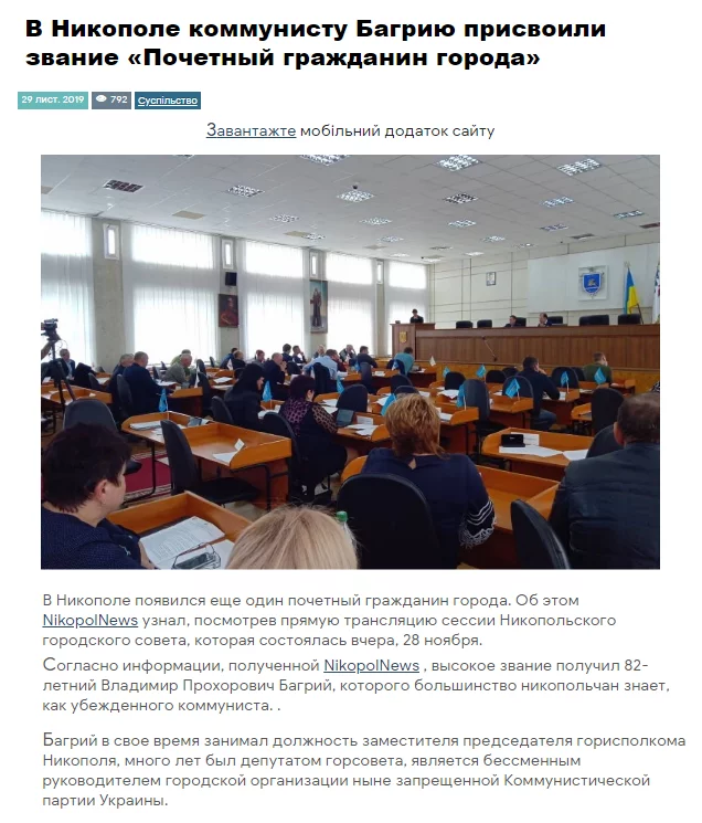 e322d6b72bc08aa60a8400ceeaebc7c5.webp