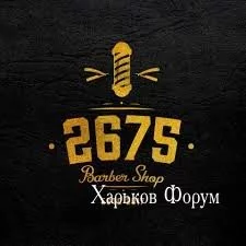 e32364f9c5b8e5b7a9d.webp