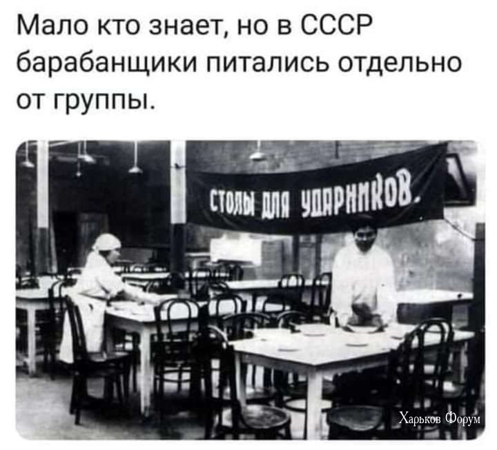 e330e5be99d30c99.jpg