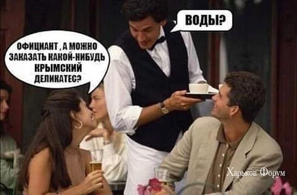e3346156a4d41447f.webp