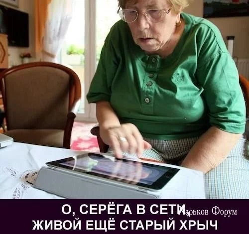 e33547f09dd7327e1d94c.webp
