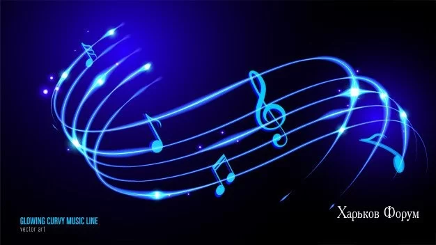 e342291caf3496c1.webp