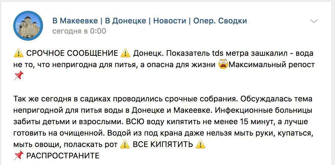 e344198e05c2604d22333cecc6f33d8f.webp