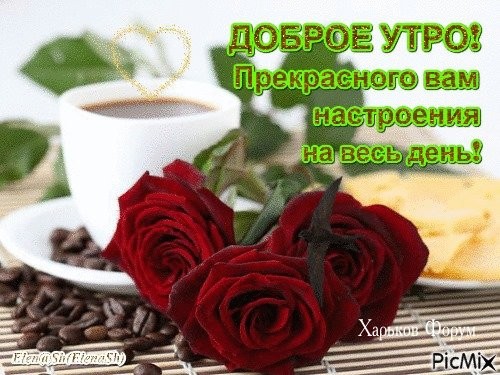e3453cabd218813e5ab8db.jpg