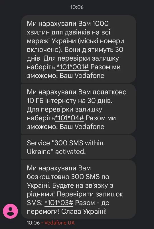 e345599bcc6d295874b4e3e295457c9e.webp