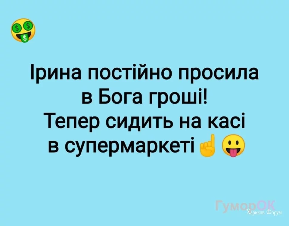 e3455aa445b2d26069.webp