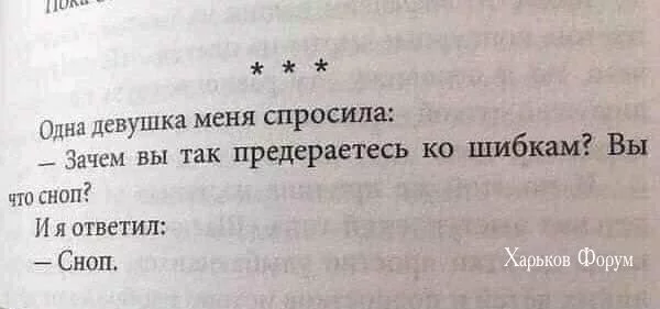 e34a1aeca244645f.webp
