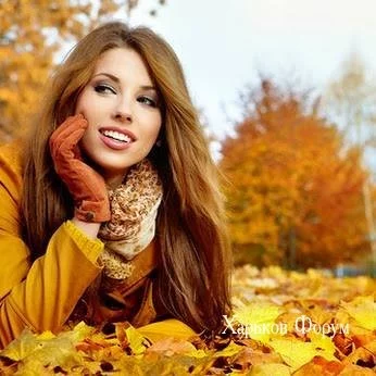 e352897a9c04d81e9a5db95.webp