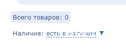 e357c784ce18b7ed2b3da5.webp