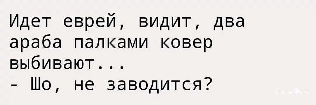 e35860f6f9a40e466c78.webp