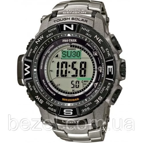 e35986ff072a0a25eb9d28c.webp