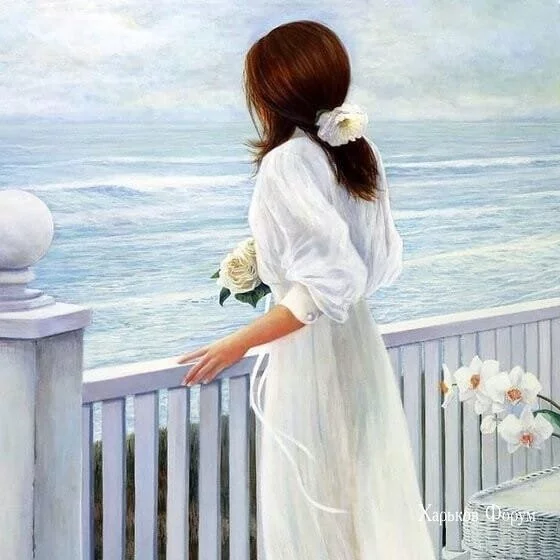 e35cd18ed1bc4fddb77691d.webp