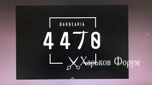 e35e1e9659782163d85.webp