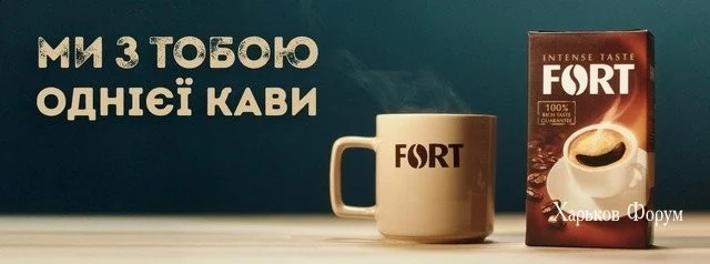 e374f44506697aa97.webp
