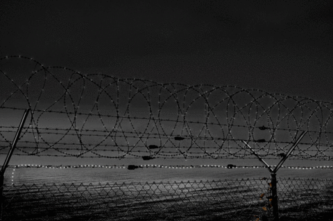 e37c43a509860d1b018fe6fa.gif