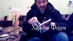e3824733144fbee17.webp