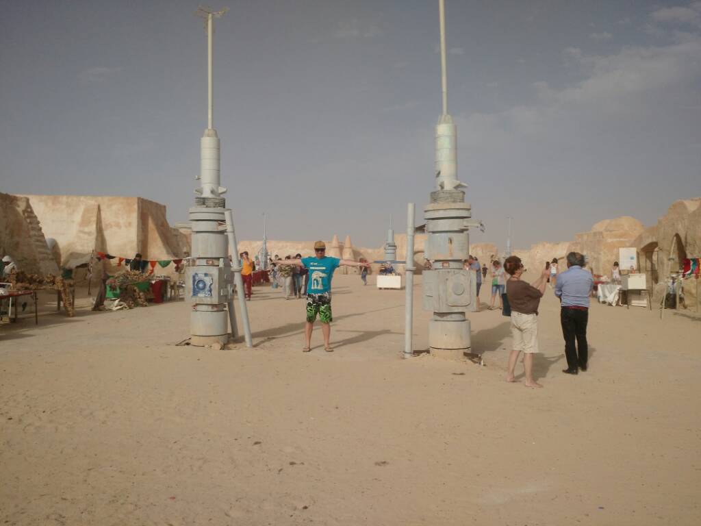 e382bc9de0ea869be014531c751f9363.jpg