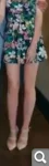 e387460536596d24a5d71aaacd7742fb.webp