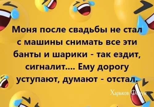e38a86acd921aa223f0.webp