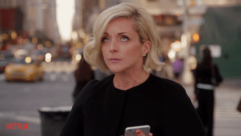 e38d9d0705c2b4844.gif